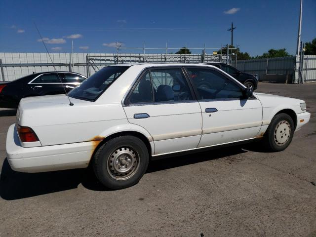 Photo 2 VIN: JN1FU21P7LT236575 - NISSAN STANZA 