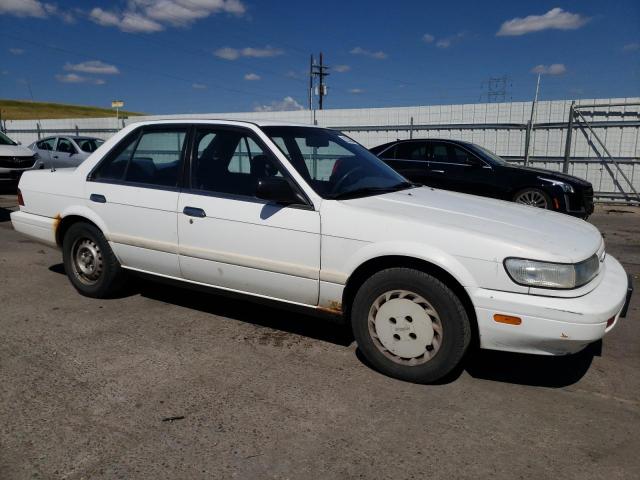 Photo 3 VIN: JN1FU21P7LT236575 - NISSAN STANZA 