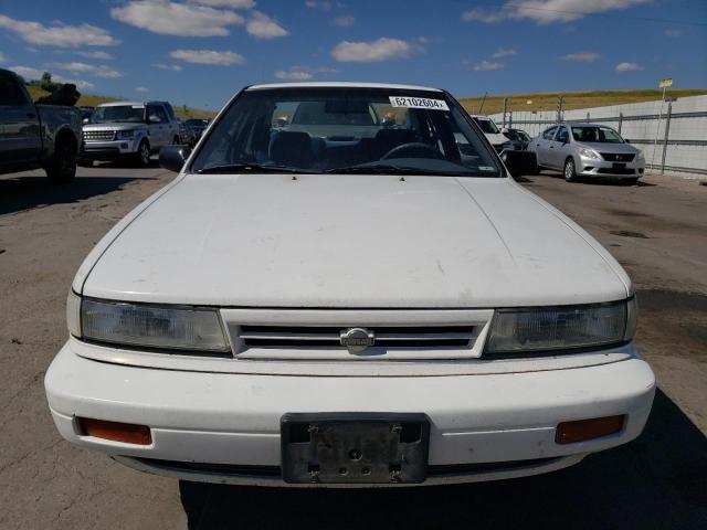 Photo 4 VIN: JN1FU21P7LT236575 - NISSAN STANZA 