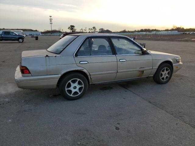 Photo 2 VIN: JN1FU21P9LX822087 - NISSAN STANZA 