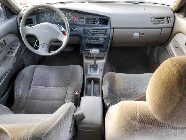 Photo 7 VIN: JN1FU21P9LX822087 - NISSAN STANZA 