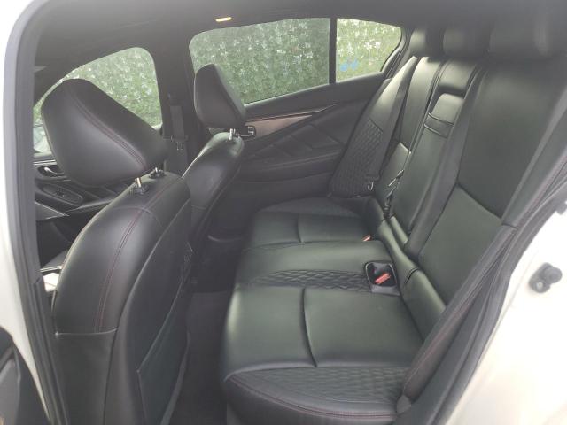 Photo 9 VIN: JN1FV7AP9JM460870 - INFINITI Q50 