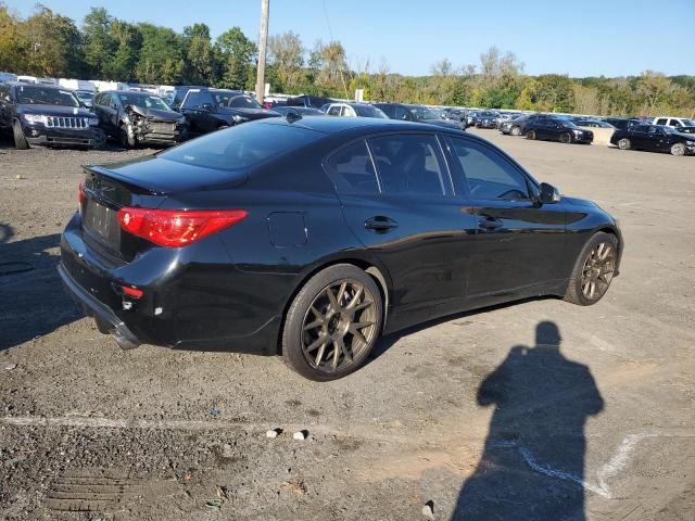 Photo 2 VIN: JN1FV7AR4GM451522 - INFINITI Q50 