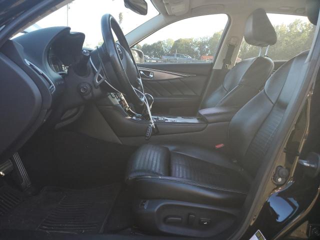 Photo 6 VIN: JN1FV7AR4GM451522 - INFINITI Q50 