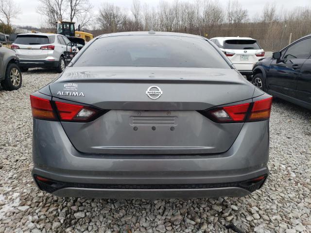 Photo 5 VIN: JN1FV7DP8MM850293 - INFINITI Q50 