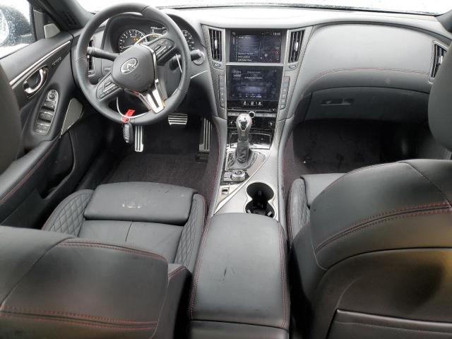 Photo 7 VIN: JN1FV7DRXRM680169 - INFINITI Q50 