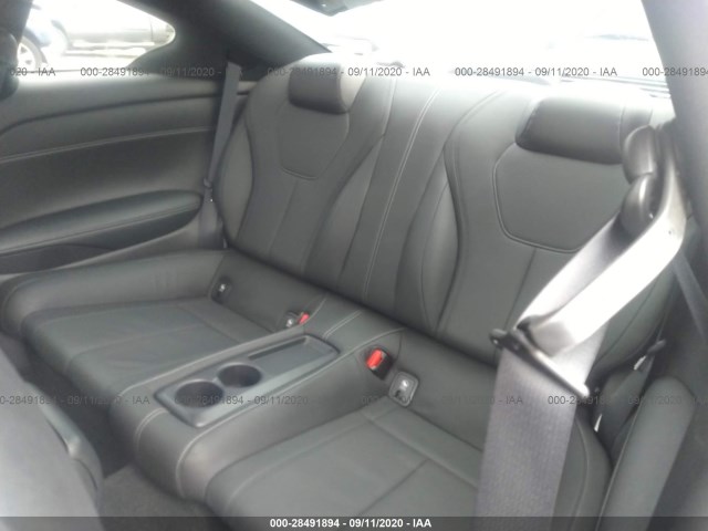 Photo 7 VIN: JN1FV7EK1KM360553 - INFINITI Q60 