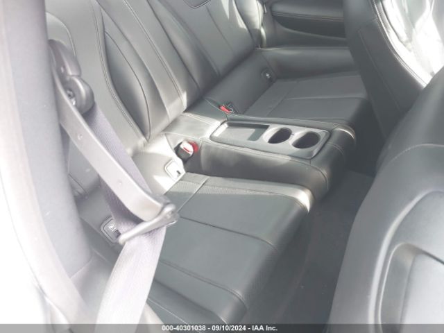 Photo 7 VIN: JN1FV7EK3HM610075 - INFINITI Q60 