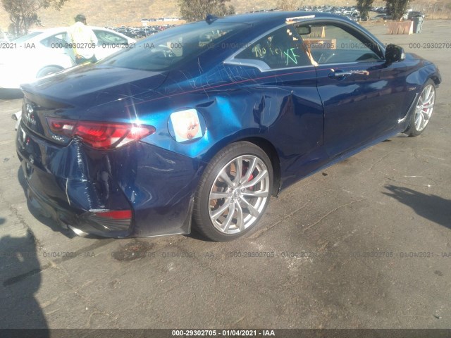 Photo 3 VIN: JN1FV7EK3HM610917 - INFINITI Q60 