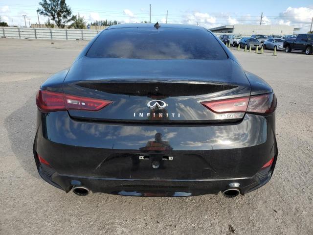 Photo 5 VIN: JN1FV7EK4HM610263 - INFINITI Q60 