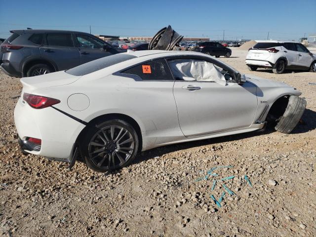 Photo 2 VIN: JN1FV7EK6HM610264 - INFINITI Q60 