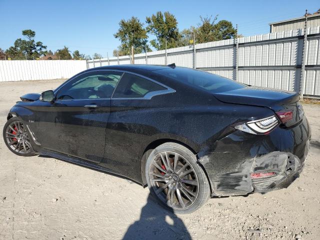 Photo 1 VIN: JN1FV7EK6HM610667 - INFINITI Q60 