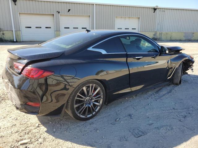 Photo 2 VIN: JN1FV7EK6HM610667 - INFINITI Q60 