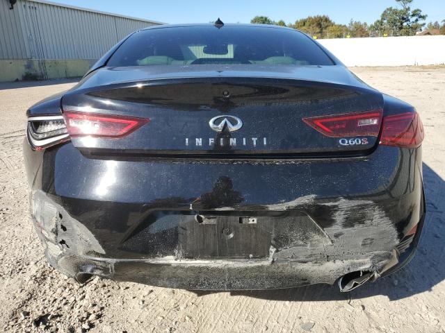 Photo 5 VIN: JN1FV7EK6HM610667 - INFINITI Q60 