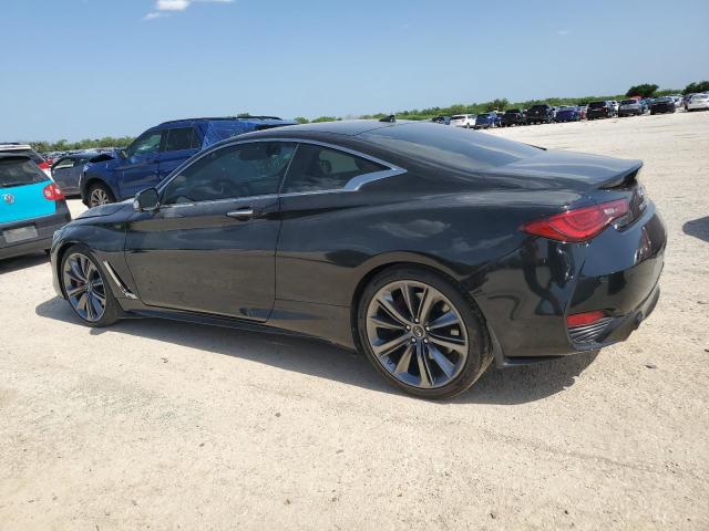 Photo 1 VIN: JN1FV7EK6KM360192 - INFINITI Q60 