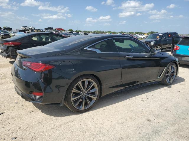 Photo 2 VIN: JN1FV7EK6KM360192 - INFINITI Q60 