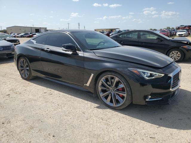 Photo 3 VIN: JN1FV7EK6KM360192 - INFINITI Q60 