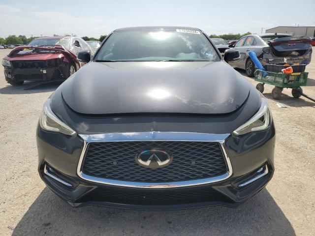 Photo 4 VIN: JN1FV7EK6KM360192 - INFINITI Q60 