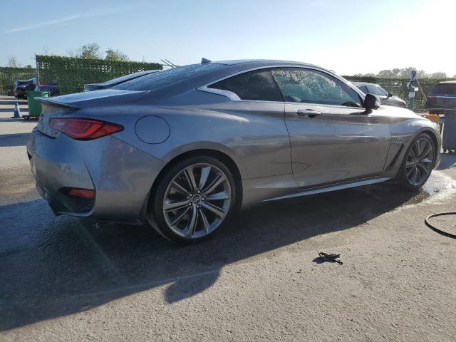 Photo 2 VIN: JN1FV7EK7LM400247 - INFINITI Q60 