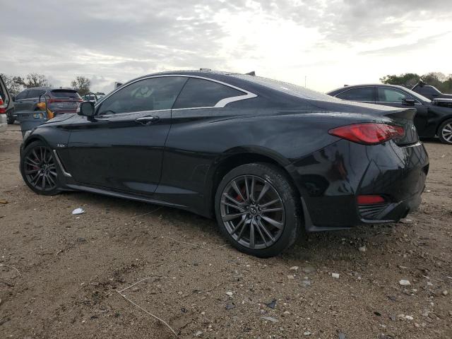 Photo 1 VIN: JN1FV7EL1HM701760 - INFINITI Q60 