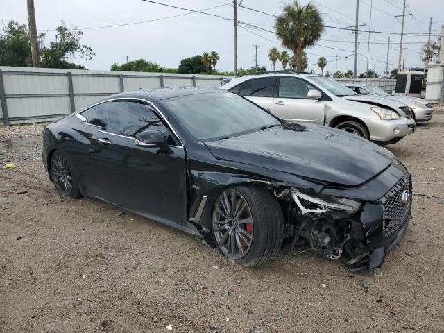 Photo 3 VIN: JN1FV7EL1HM701760 - INFINITI Q60 