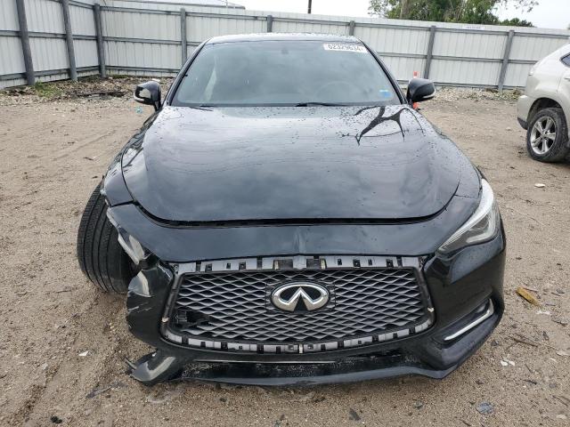 Photo 4 VIN: JN1FV7EL1HM701760 - INFINITI Q60 