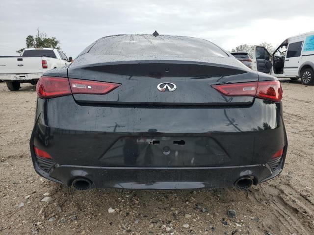 Photo 5 VIN: JN1FV7EL1HM701760 - INFINITI Q60 