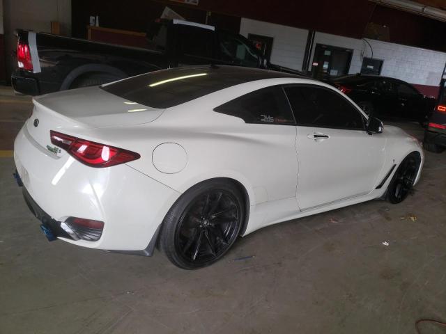 Photo 2 VIN: JN1FV7EL1KM440248 - INFINITI Q60 