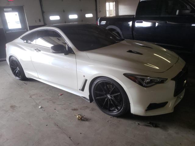 Photo 3 VIN: JN1FV7EL1KM440248 - INFINITI Q60 