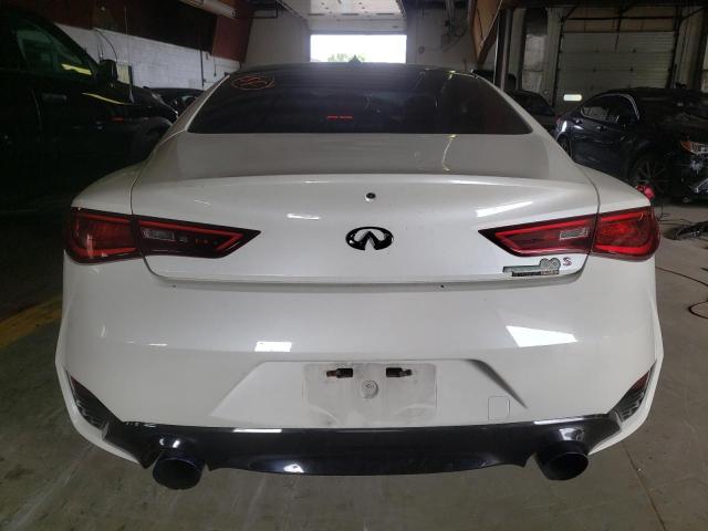 Photo 5 VIN: JN1FV7EL1KM440248 - INFINITI Q60 