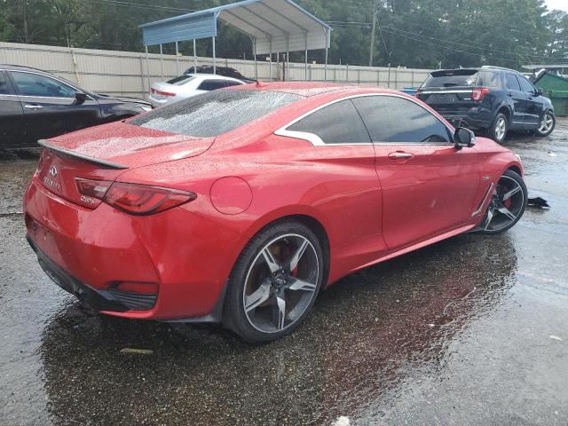 Photo 2 VIN: JN1FV7EL1KM440430 - INFINITI Q60 