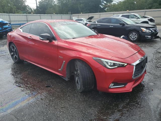 Photo 3 VIN: JN1FV7EL1KM440430 - INFINITI Q60 