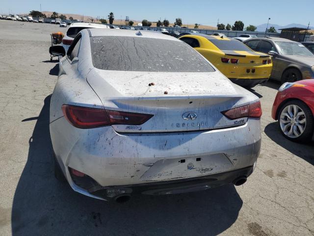 Photo 5 VIN: JN1FV7EL3HM701081 - INFINITI Q60 