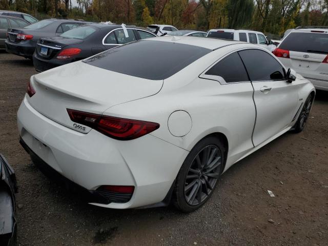 Photo 2 VIN: JN1FV7EL7HM700855 - INFINITI Q60 