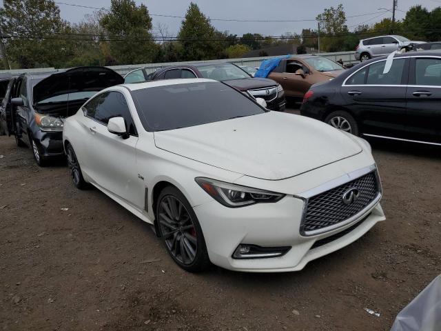 Photo 3 VIN: JN1FV7EL7HM700855 - INFINITI Q60 