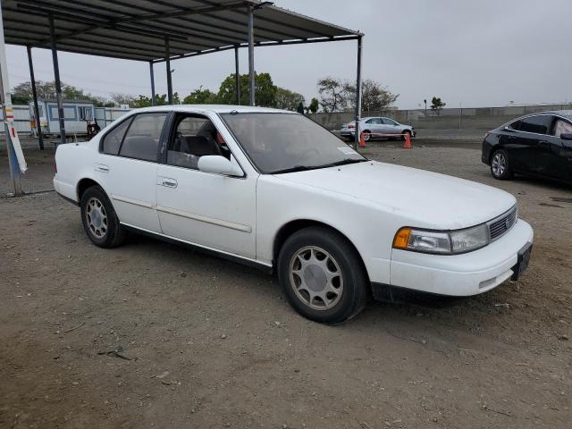 Photo 3 VIN: JN1HJ01F4RT208254 - NISSAN MAXIMA 