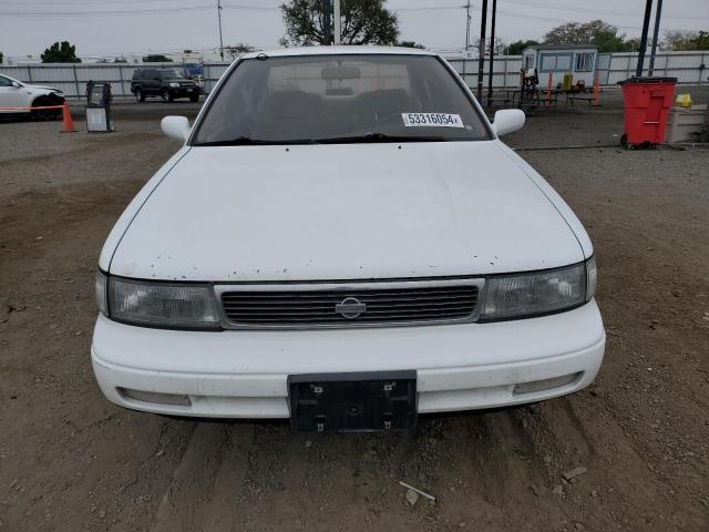 Photo 4 VIN: JN1HJ01F4RT208254 - NISSAN MAXIMA 