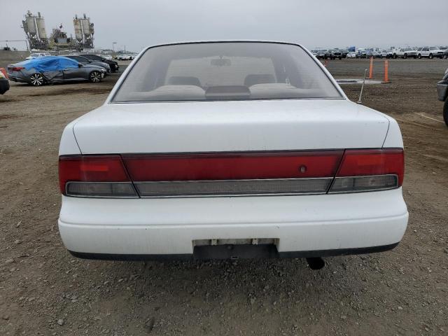 Photo 5 VIN: JN1HJ01F4RT208254 - NISSAN MAXIMA 