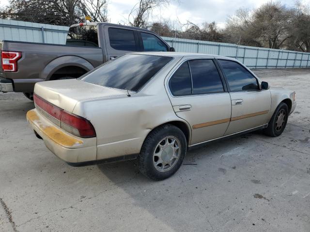 Photo 2 VIN: JN1HJ01F4RT233364 - NISSAN MAXIMA 