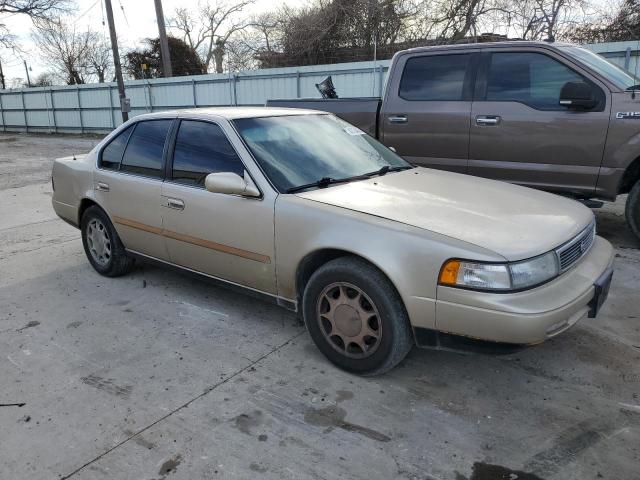 Photo 3 VIN: JN1HJ01F4RT233364 - NISSAN MAXIMA 