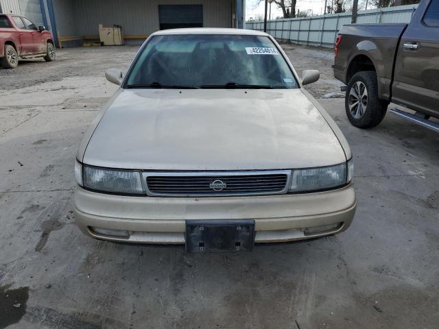 Photo 4 VIN: JN1HJ01F4RT233364 - NISSAN MAXIMA 