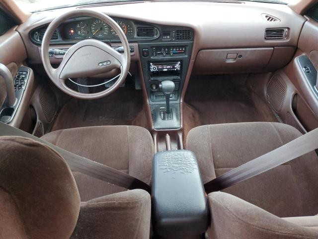 Photo 7 VIN: JN1HJ01P3LT393901 - NISSAN MAXIMA 