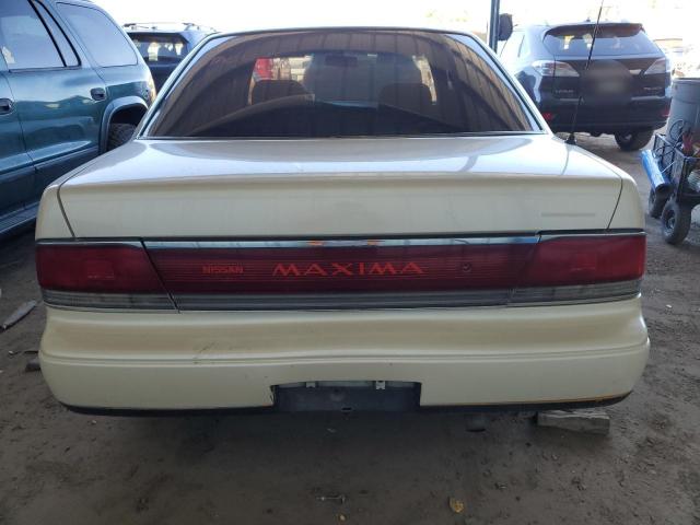 Photo 5 VIN: JN1HJ01P4LT359675 - NISSAN MAXIMA 