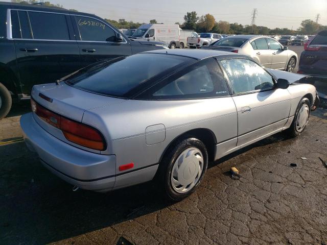 Photo 2 VIN: JN1HS36P0LW121487 - NISSAN 240SX SE 