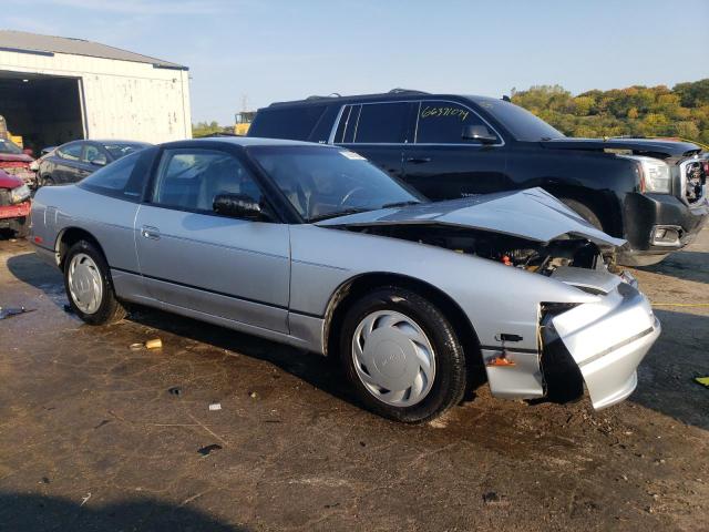 Photo 3 VIN: JN1HS36P0LW121487 - NISSAN 240SX SE 