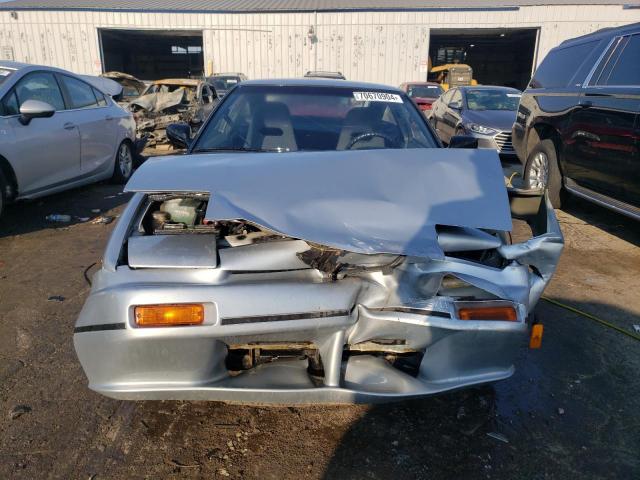 Photo 4 VIN: JN1HS36P0LW121487 - NISSAN 240SX SE 