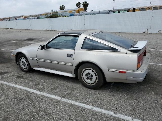 Photo 1 VIN: JN1HZ14S0GX136756 - NISSAN 300ZX 