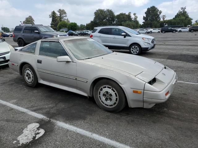 Photo 3 VIN: JN1HZ14S0GX136756 - NISSAN 300ZX 