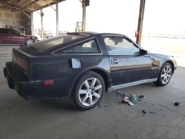 Photo 2 VIN: JN1HZ14S0HX217189 - NISSAN 300ZX 