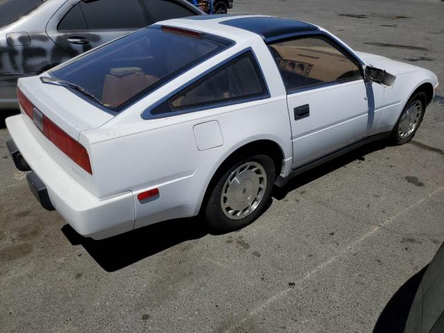 Photo 2 VIN: JN1HZ14S1HX213104 - NISSAN 300ZX 